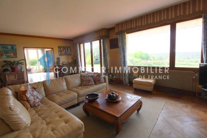 Image No.3-7 Bed House for sale