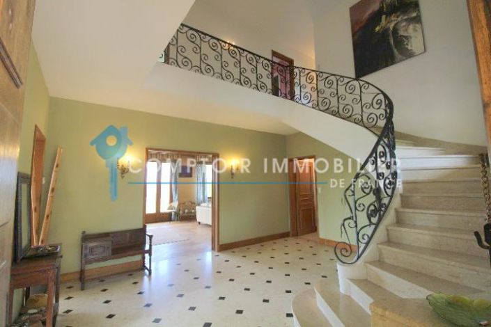 Image No.4-7 Bed House for sale