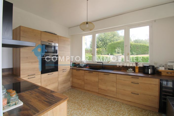 Image No.6-7 Bed House for sale