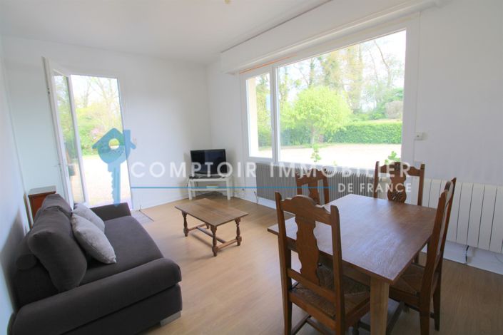 Image No.7-7 Bed House for sale