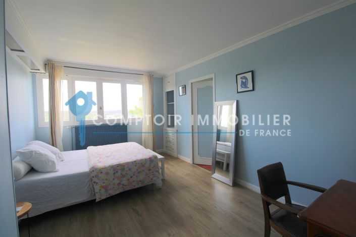 Image No.8-7 Bed House for sale