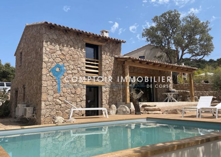 Image No.1-3 Bed House for sale