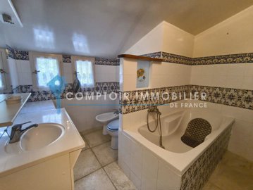 azo4wc1sxj3eeszo13