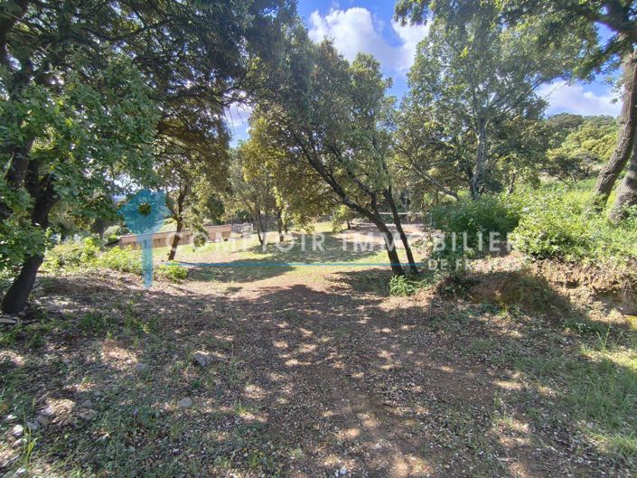 Image No.17-Maison de 5 chambres à vendre à Rochefort-du-Gard