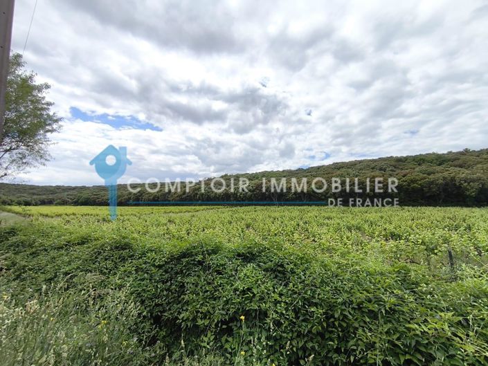 Image No.18-Maison de 5 chambres à vendre à Rochefort-du-Gard