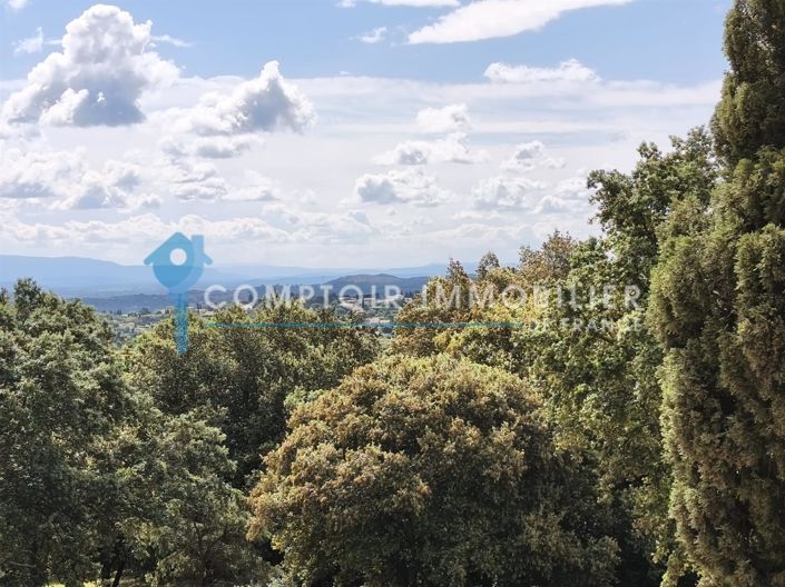 Image No.4-Maison de 5 chambres à vendre à Rochefort-du-Gard