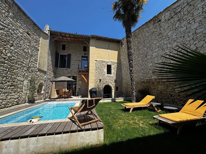 Image No.1-5 Bed House for sale