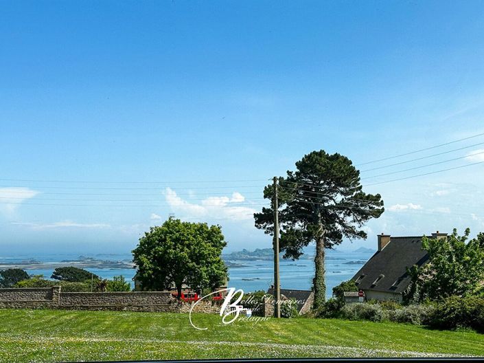 Image No.12-6 Bed House for sale