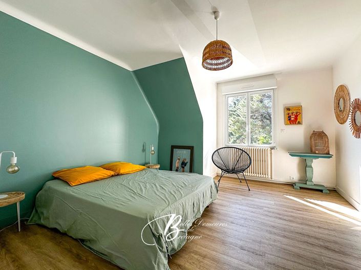 Image No.15-6 Bed House for sale