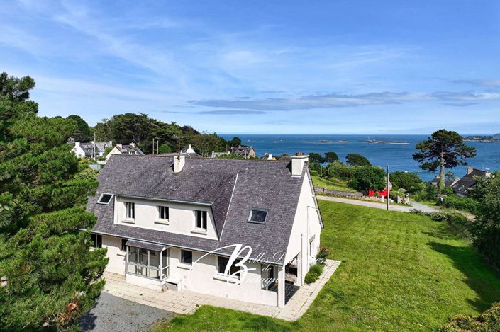 Image No.3-6 Bed House for sale