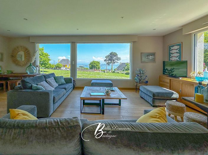 Image No.4-6 Bed House for sale