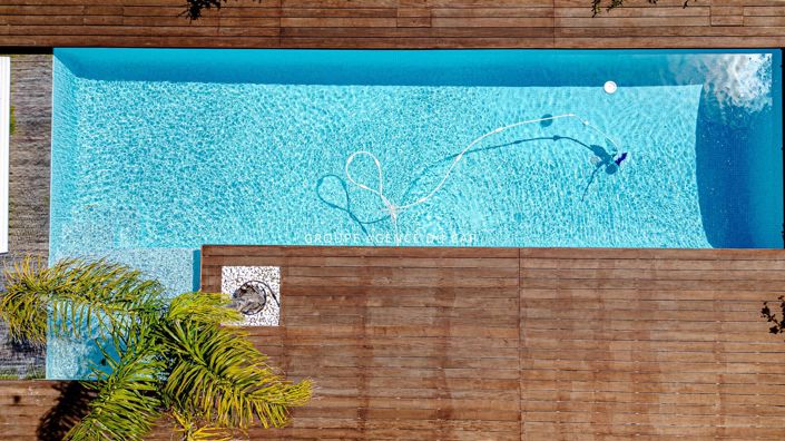 Image No.5-Propriété de 4 chambres à vendre à Saint-Raphael