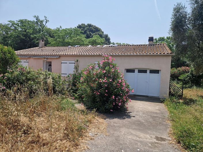 Image No.1-4 Bed House for sale