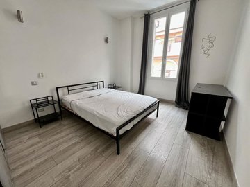 afbel3qmn2eur5k14