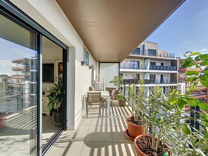 Image No.1-1 Bed Apartment for sale