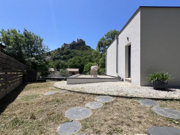 aelridikboze81ju13