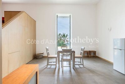 atpcug3yez7l350o4