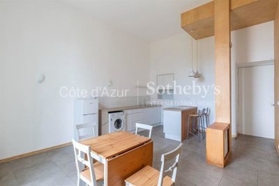 atpcug3yez7l350o5