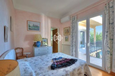 at5je05h329okalg5
