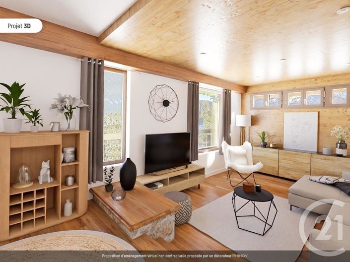 Image No.1-4 Bed House for sale