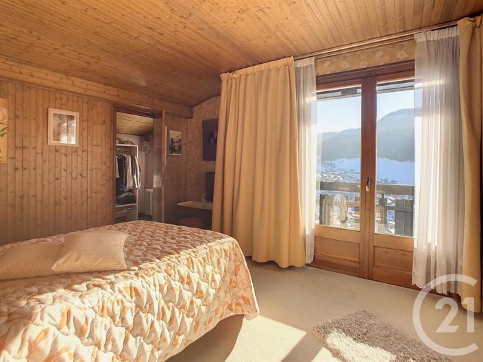 Image No.13-4 Bed House for sale