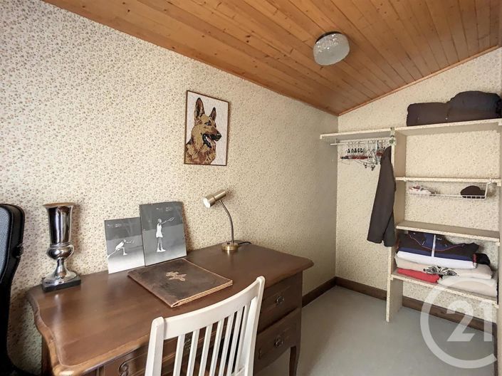 Image No.16-4 Bed House for sale