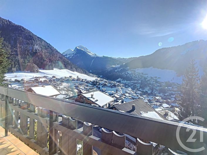 Image No.20-4 Bed House for sale