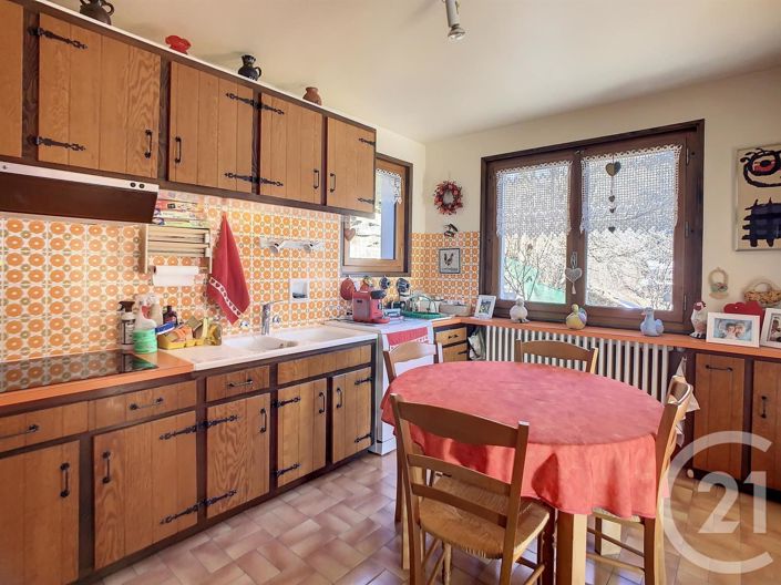 Image No.4-4 Bed House for sale