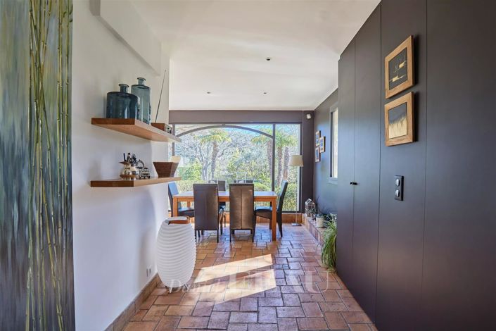 Image No.15-Maison de 5 chambres à vendre à Aix-en-Provence