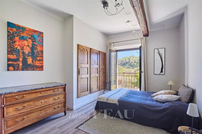 Image No.17-Maison de 5 chambres à vendre à Aix-en-Provence