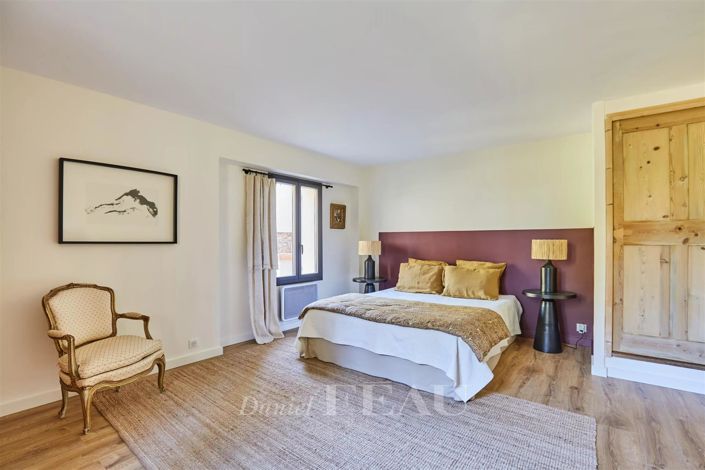 Image No.18-Maison de 5 chambres à vendre à Aix-en-Provence