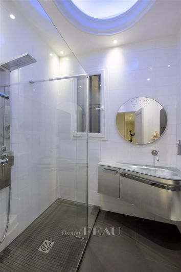 Image No.10-Appartement de 3 chambres à vendre à Paris