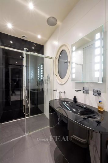 Image No.11-Appartement de 3 chambres à vendre à Paris