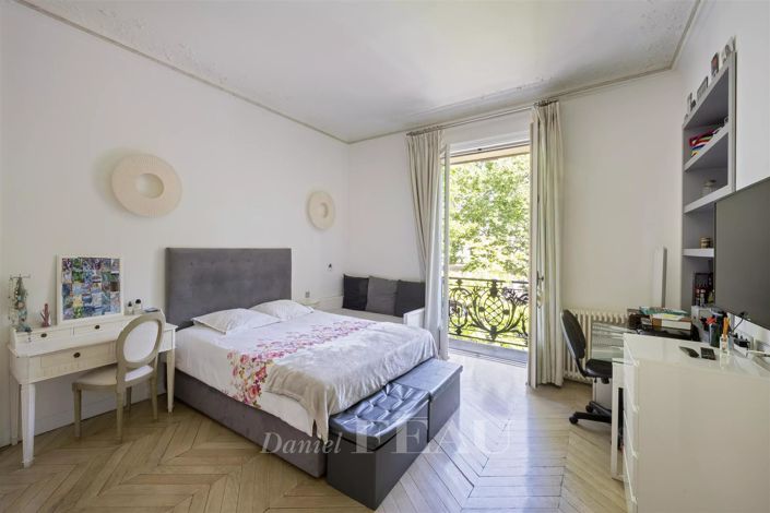 Image No.6-Appartement de 3 chambres à vendre à Paris