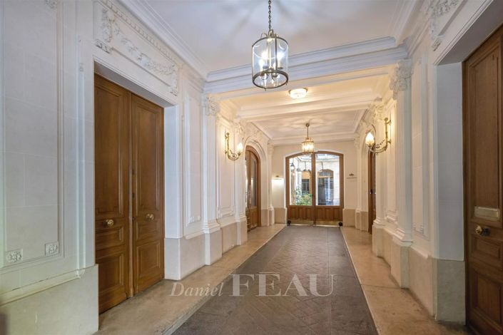 Image No.9-Appartement de 3 chambres à vendre à Paris