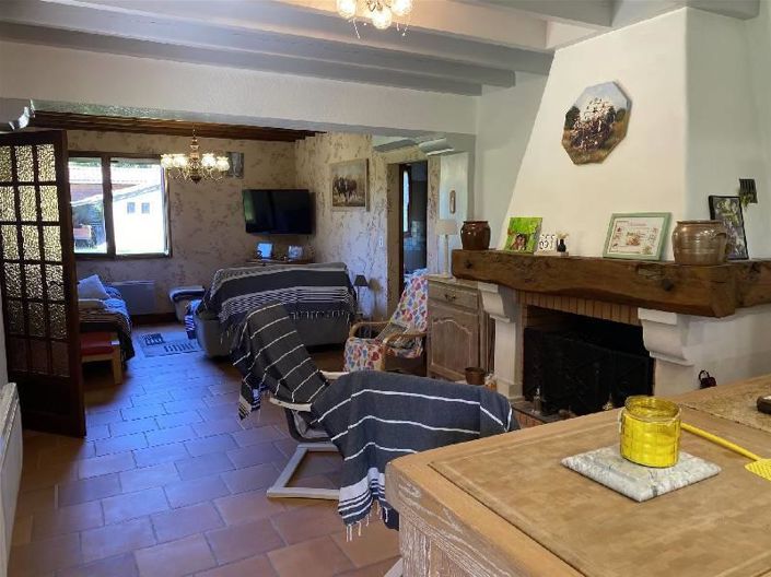 Image No.4-4 Bed House for sale