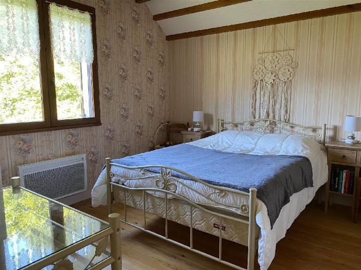 Image No.5-4 Bed House for sale