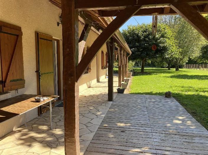 Image No.7-4 Bed House for sale