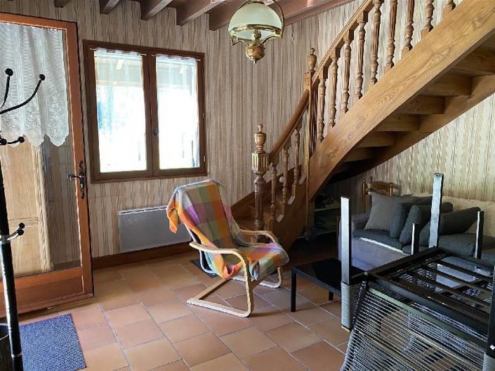 Image No.8-4 Bed House for sale