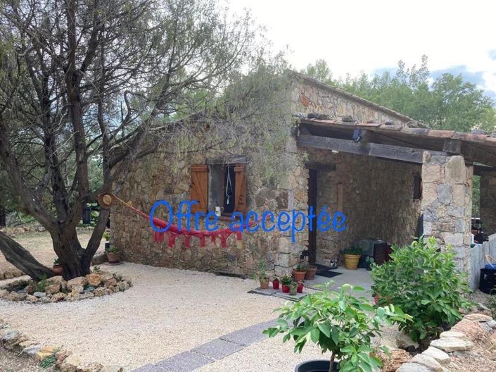 Image No.1-1 Bed House for sale