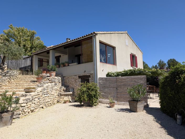Image No.1-4 Bed House for sale