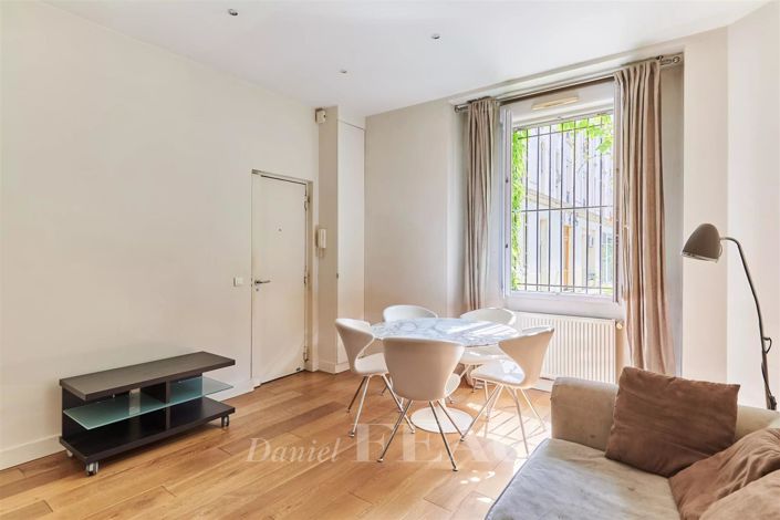 Image No.11-1 Bed Apartment for sale