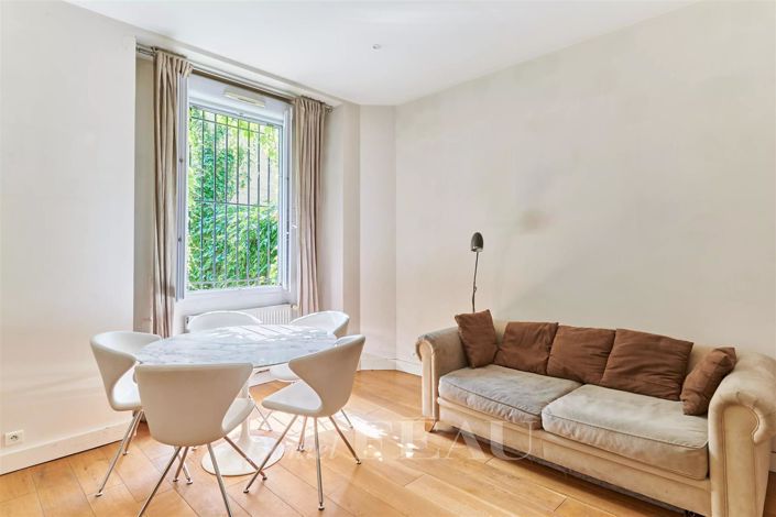 Image No.2-1 Bed Apartment for sale