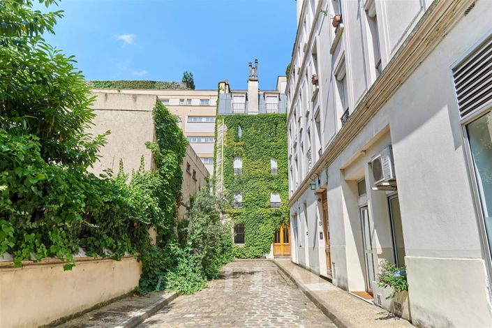 Image No.3-1 Bed Apartment for sale