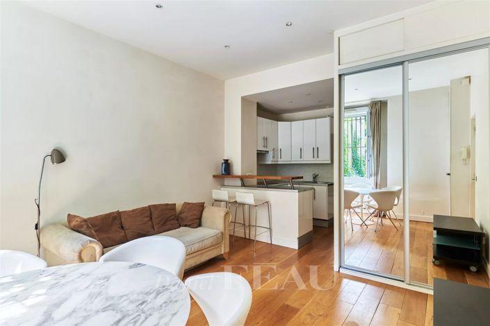 Image No.4-1 Bed Apartment for sale