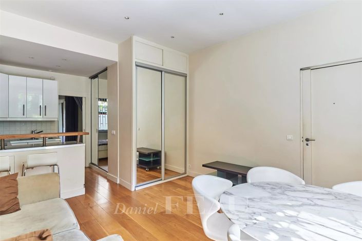 Image No.6-1 Bed Apartment for sale