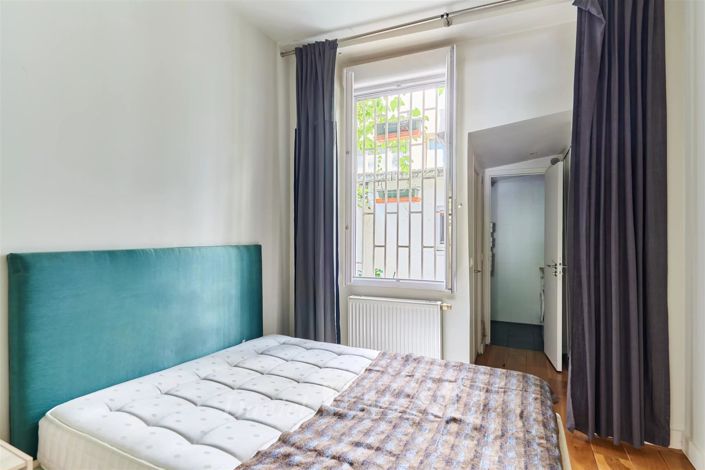 Image No.7-1 Bed Apartment for sale