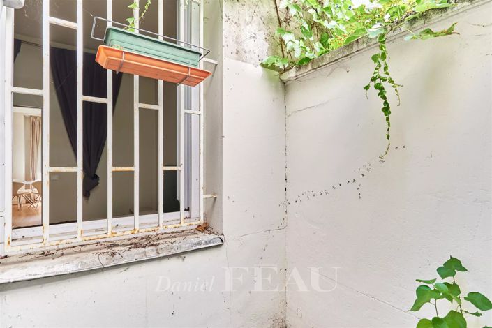 Image No.8-1 Bed Apartment for sale