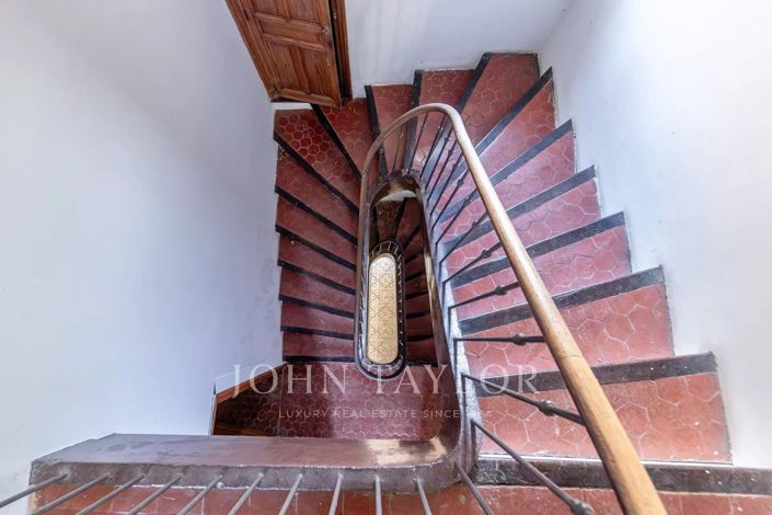 Image No.13-11 Bed House for sale