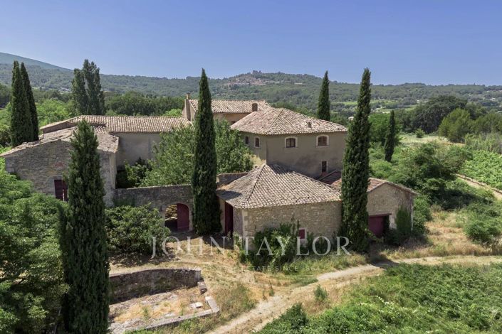 Image No.2-11 Bed House for sale